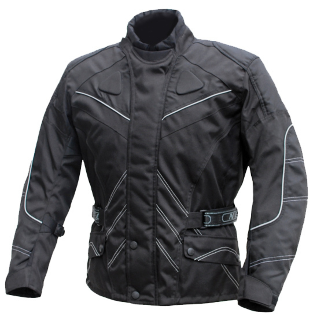 NEO Mugello Mens jacket - fixed membrane - END OF LINE image 0